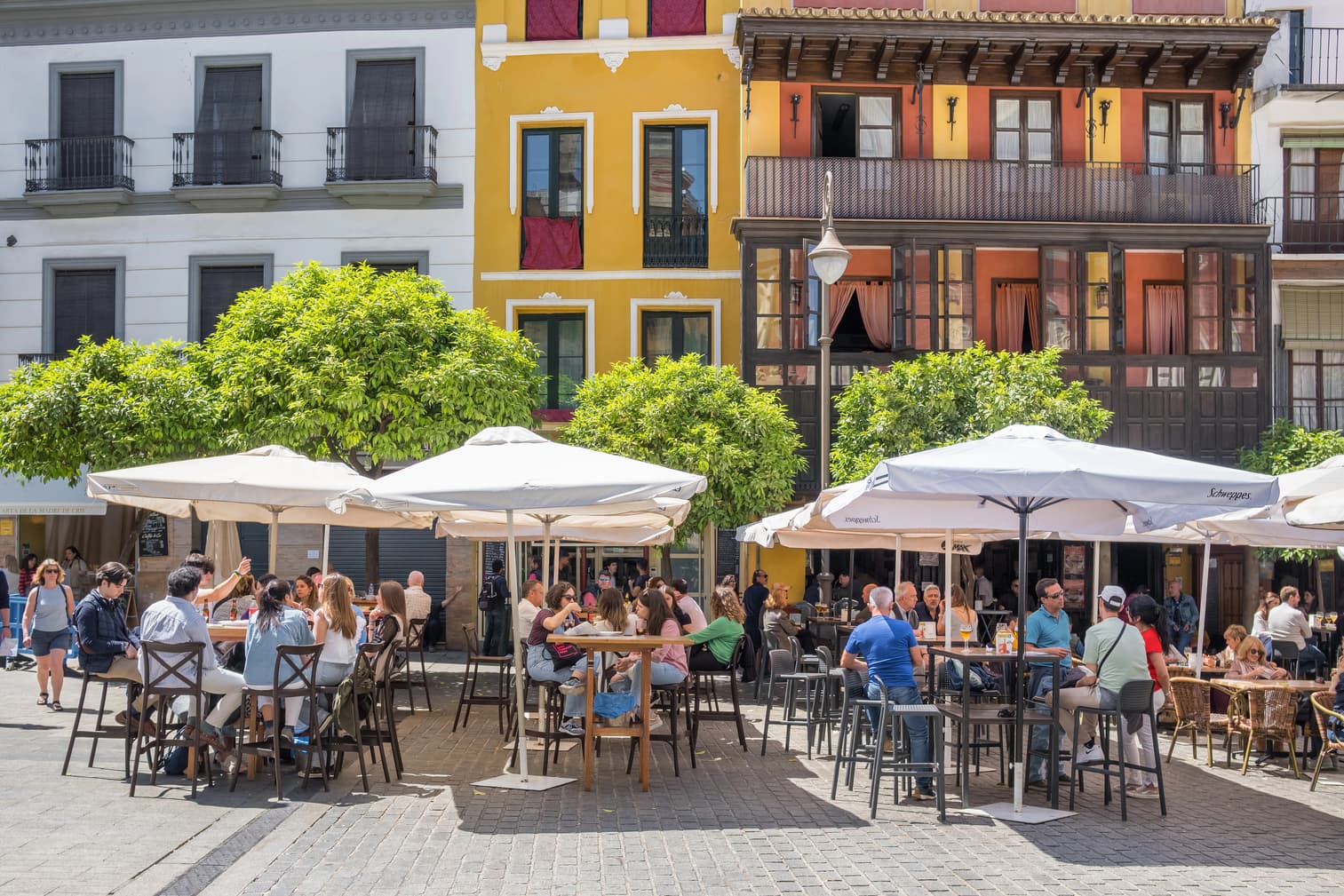 andalusia-featured-3