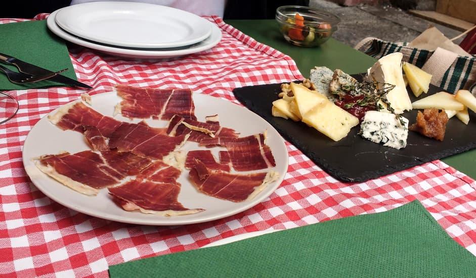 andalusia-featured-2