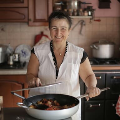 Shabnam Nourian