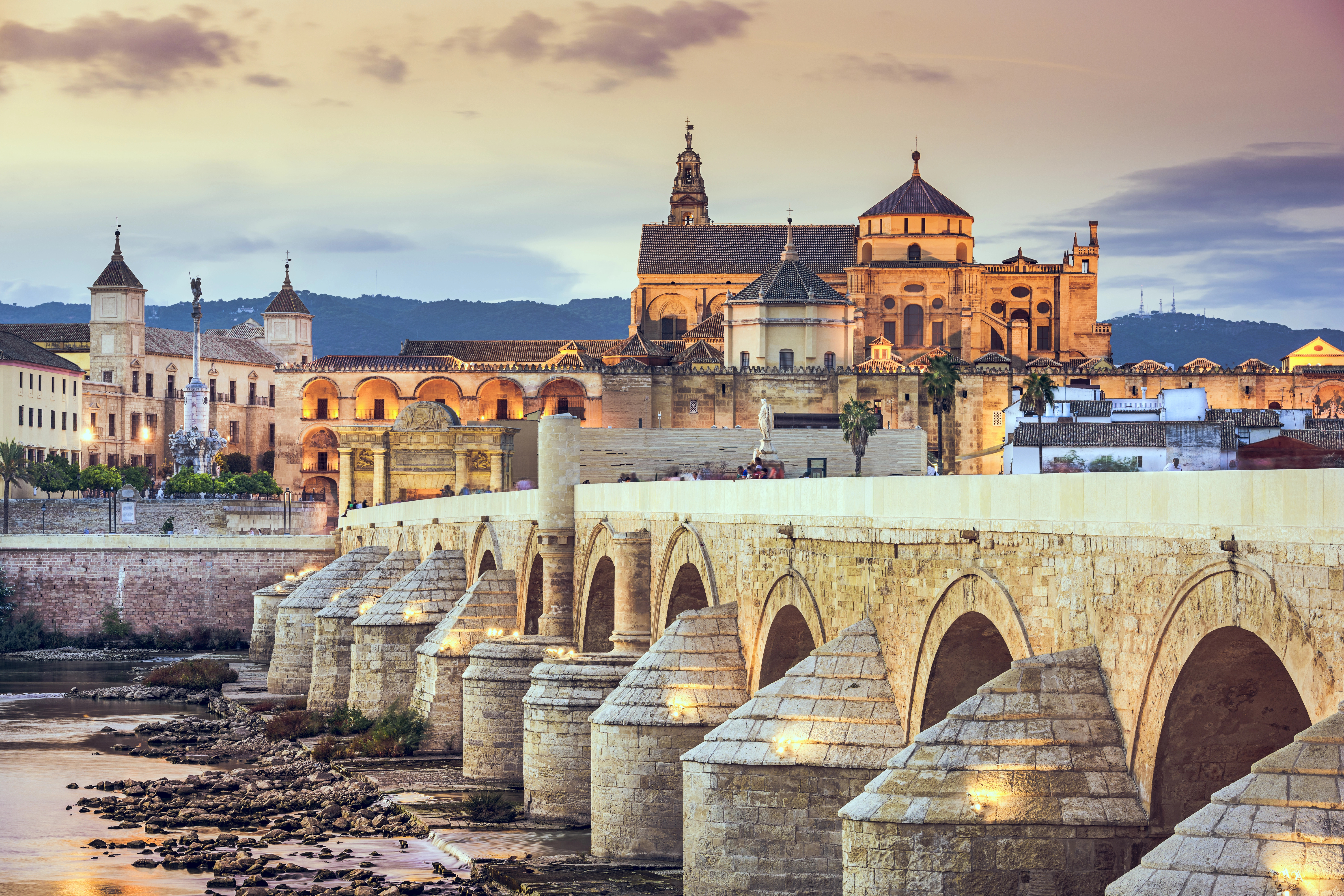 andalusia-featured-1