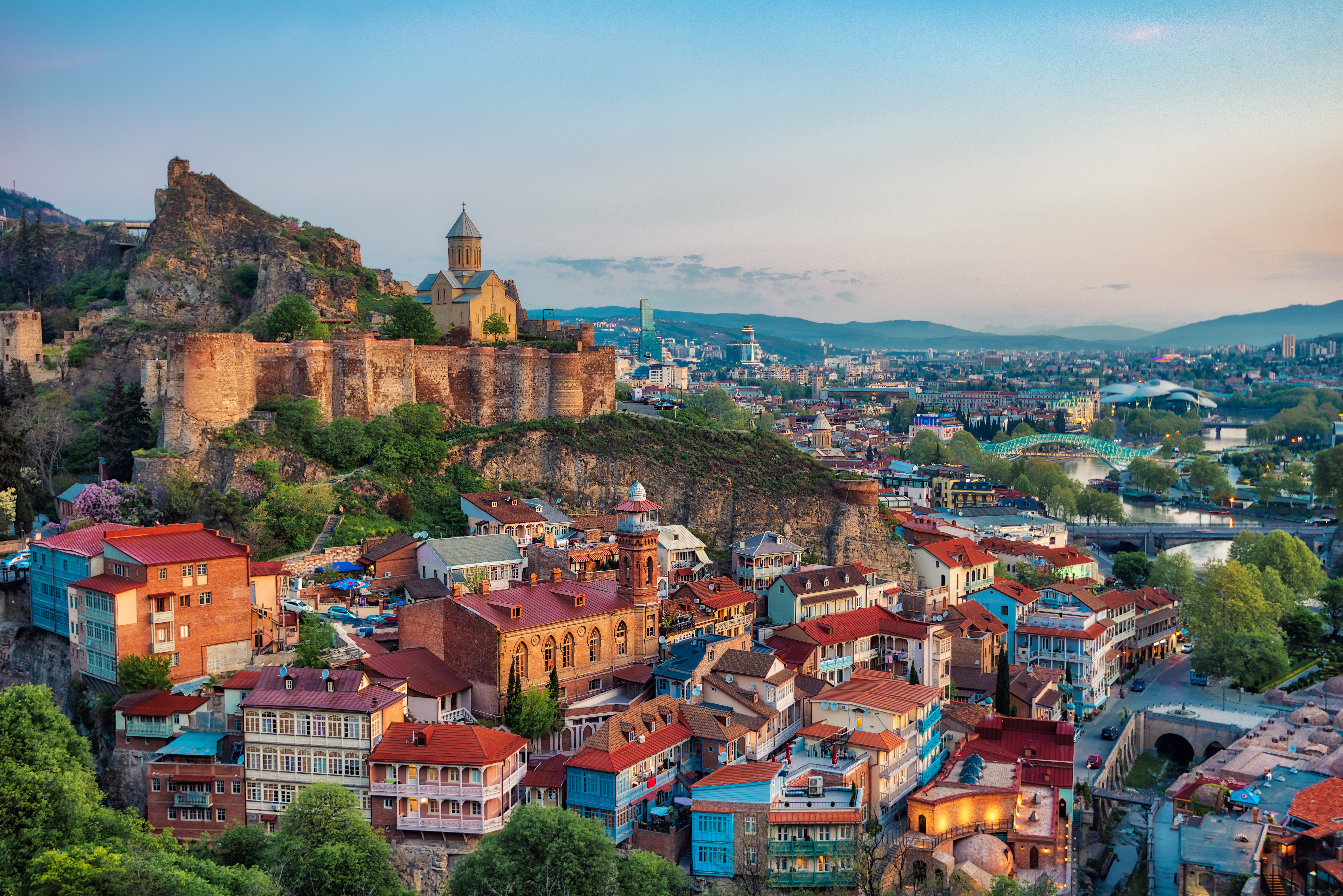georgia-featured-0
