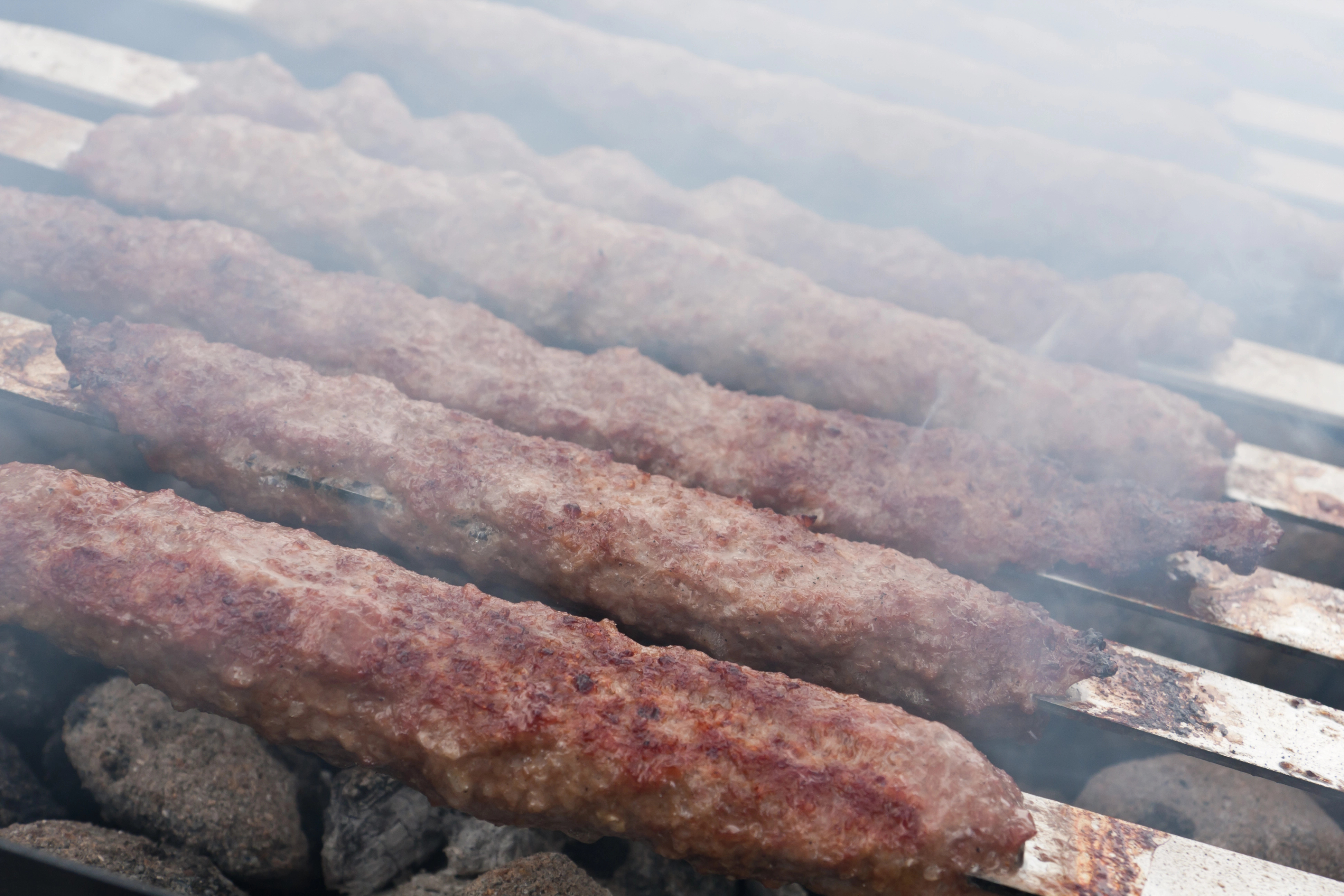 iran-featured-1