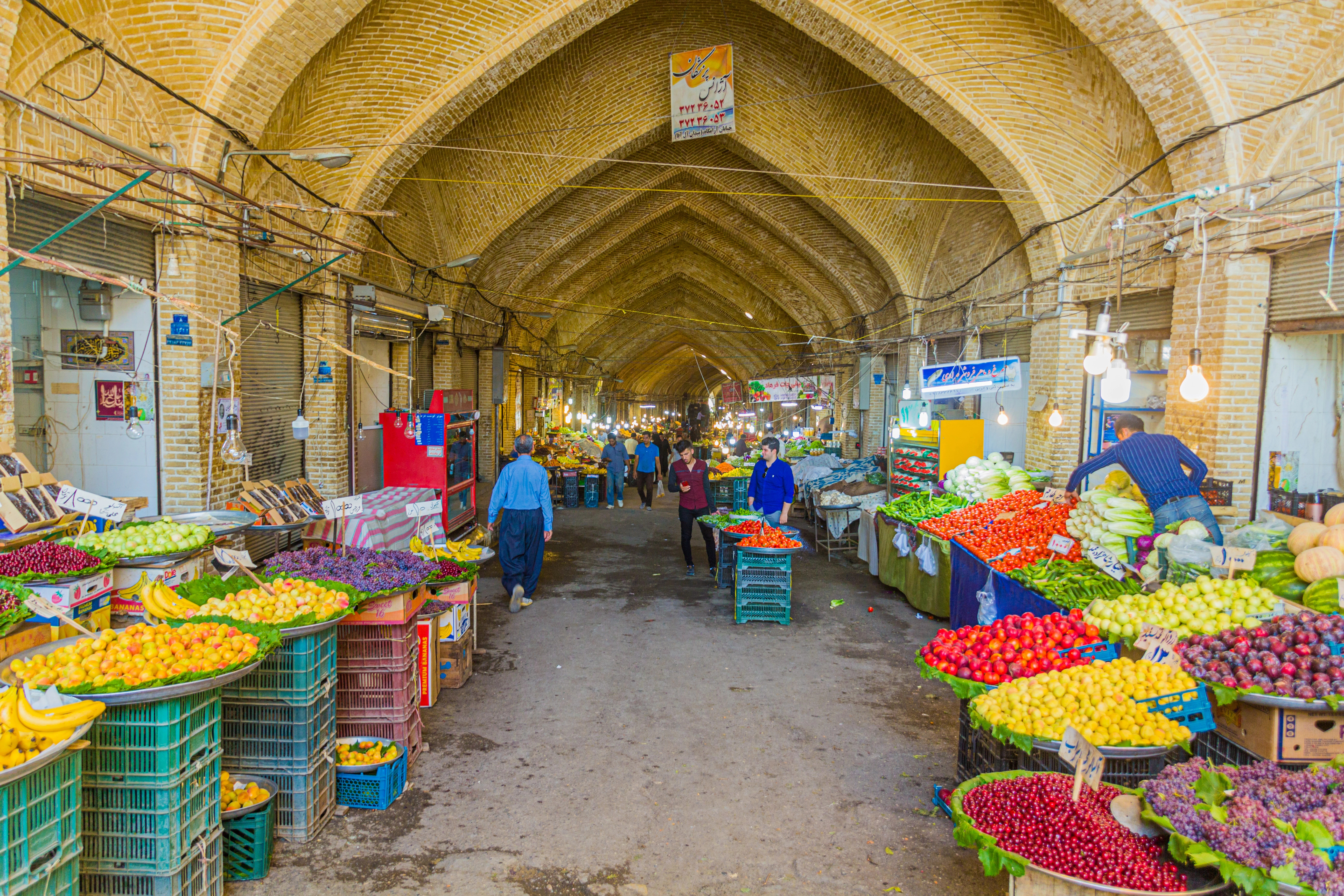 iran-featured-5