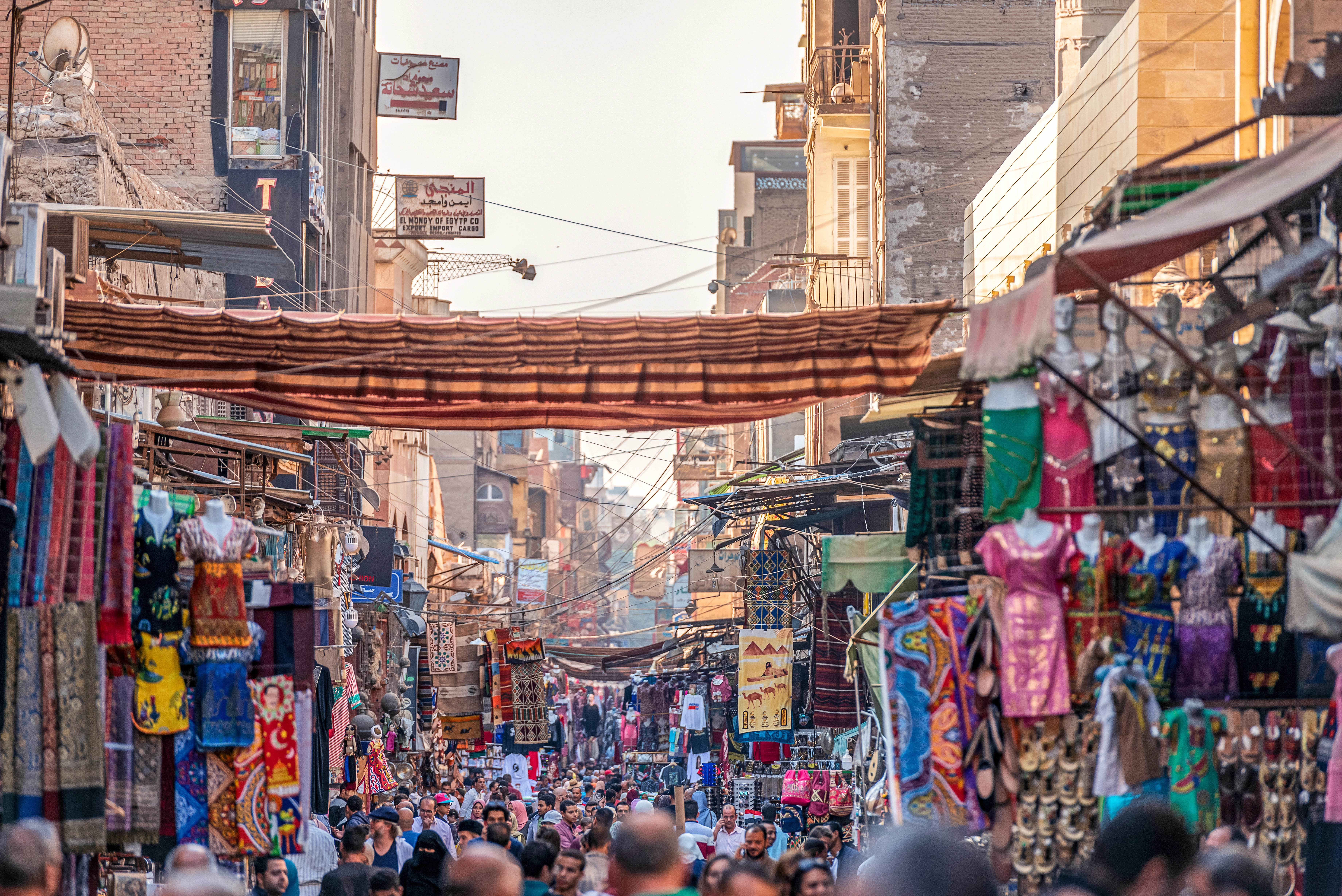 iran-featured-4
