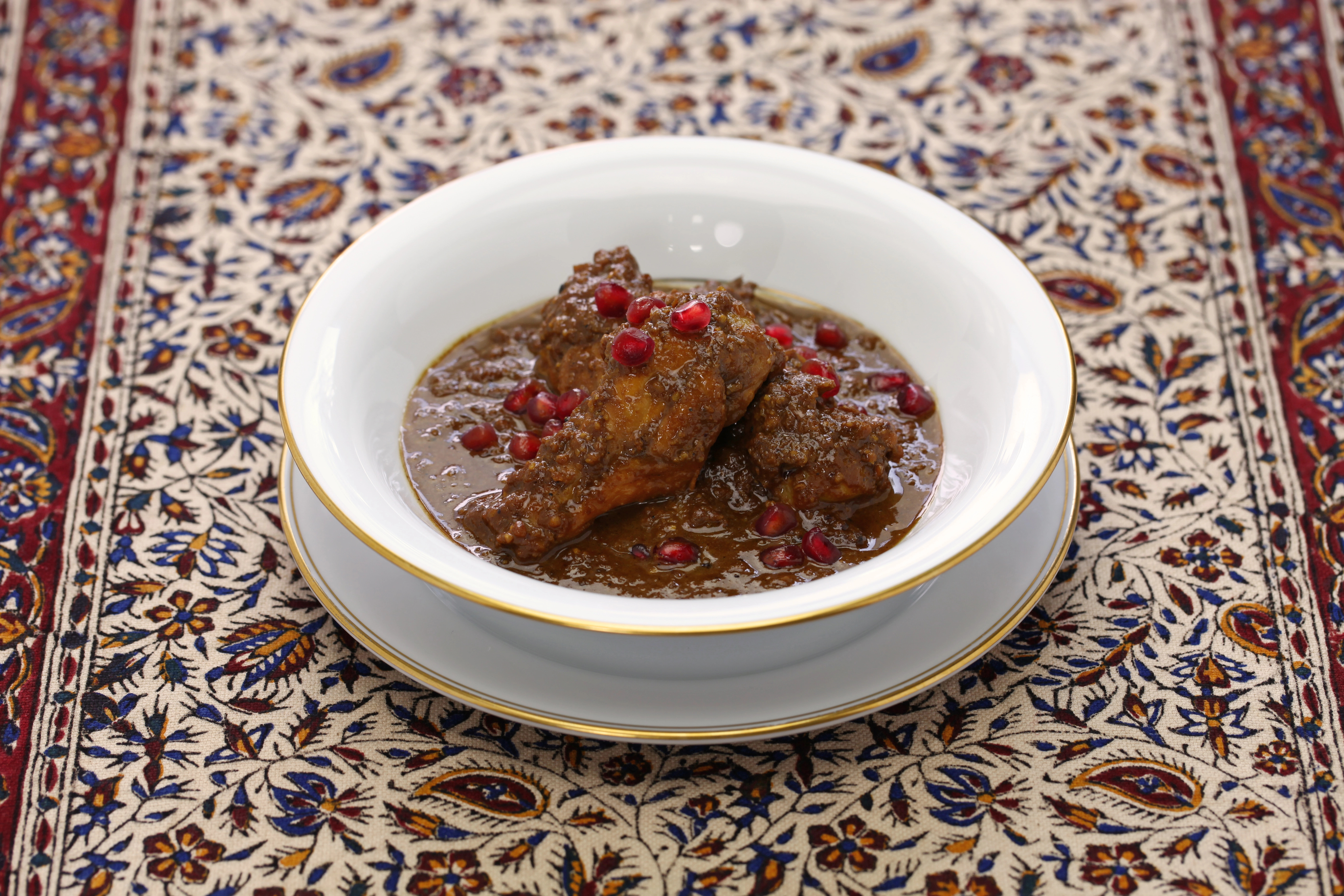 iran-featured-2