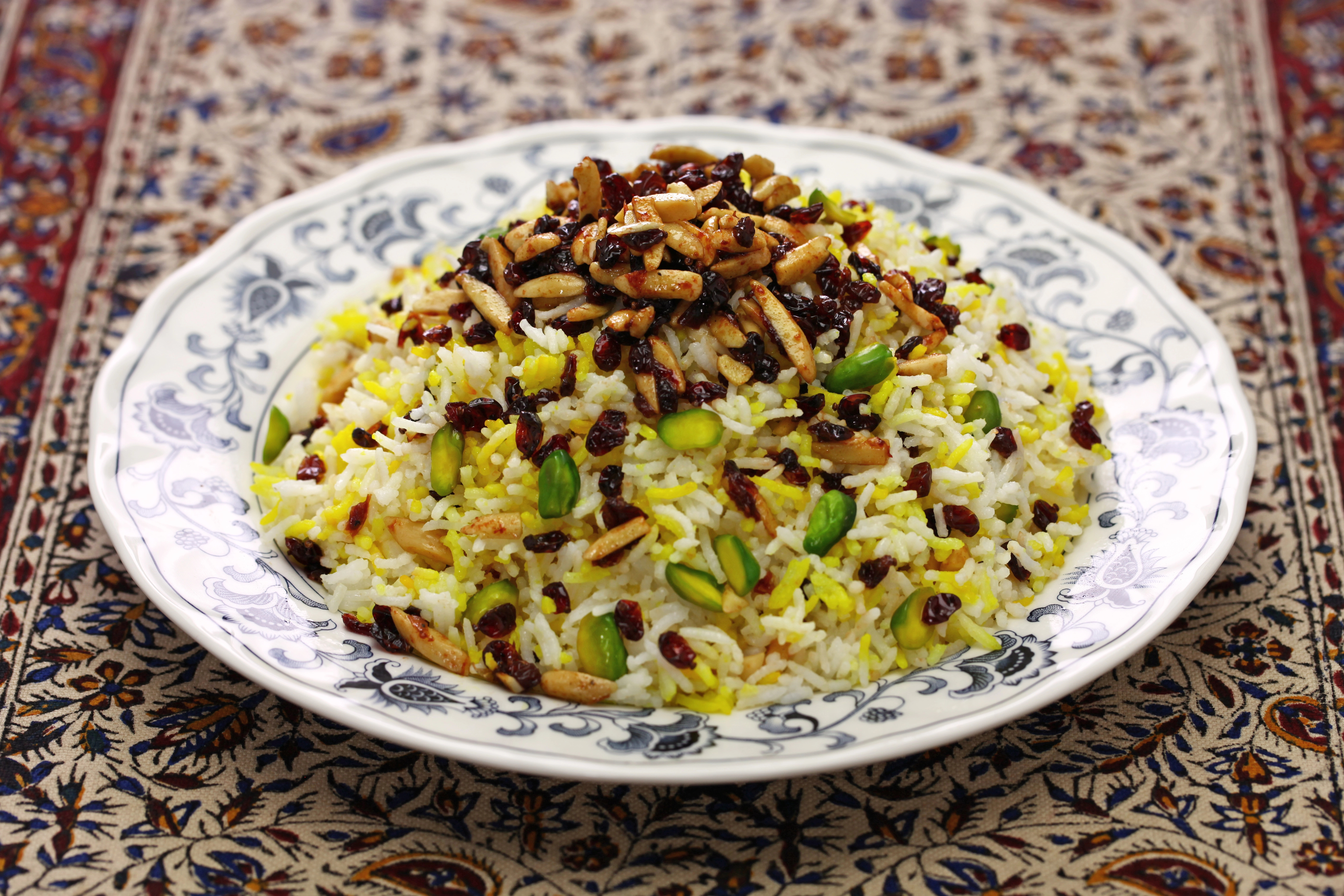 iran-featured-3